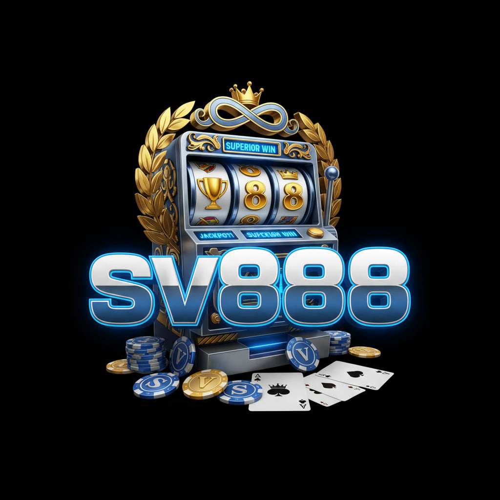 Logo của kim88